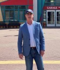 Dave 41 лет Calgary Канада