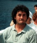 Luigi 44 лет Namur Бельгия