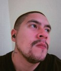 Mariano 32 лет México  США