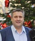 Thomas 53 ans Vilshofen An Der Donau  Allemagne