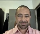 Noureddin 49 лет Istres Франция