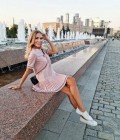 Natalia 39 ans Minsk Biélorussie