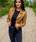 Yuki 40 ans Kassel Allemagne