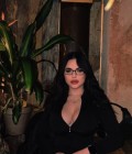 Лина 26 ans Одесса Ukraine