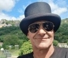 Marco 48 лет Toulouse  Франция