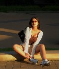 Alina 21 years кишинёв Moldova