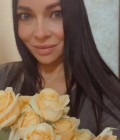Екатерина 42 ans Минск Biélorussie