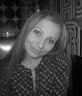 Lyudmila 32 years Ростов Russia