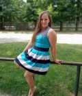 Виктория 42 ans Запорожье  Ukraine
