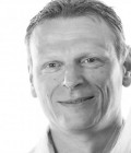 Wim 49 ans Hilversum Pays-Bas