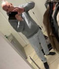 Bernhard 63 ans Bern Suisse
