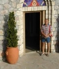 Lucas 67 ans Wiena Autriche