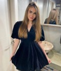Victoria 32 ans Valky Ukraine