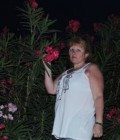 Efremenko 54 ans Киев Ukraine