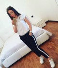 Lenochka 38 ans Минск Biélorussie