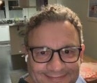 Serge 59 ans Luxembourg Luxembourg