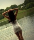 Helena 36 ans Almaty Kazakhstan