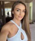 Tanya 30 ans Merefa Ukraine