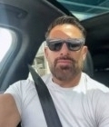 Arrond 54 ans Valencia Espagne