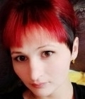 Анастасия 38 ans Алейск Russie