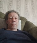 игорь 55 лет Брест Беларусь