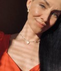 Инна 46 ans Брест Biélorussie