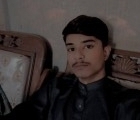 Hasnain 19 лет Karachi Pakistan