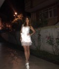 Kristina 33 лет Barcelona Испания