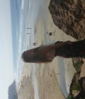 Aiya 41 ans Almaty Kazakhstan