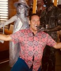 Denis 52 ans Québec  Canada