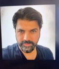 Pedro 47 ans Heilbronn  Allemagne