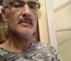 Hamida 62 ans Oran Algérie