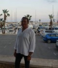 Franck 54 ans Grenoble France