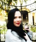 Галина 49 Jahre Samara  Russland
