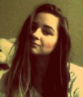 Marisha 28 ans Bobruisk Biélorussie