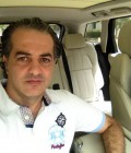 Walid 55 ans Saida Liban