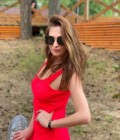 Arina 39 ans Navoi Ouzbékistan