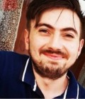 Timur 34 лет Bielefeld Германия