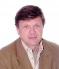 Pierre 63 ans Arlon Belgique