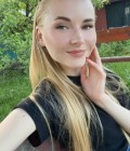 Anna 26 Jahre Poltava Ukraine
