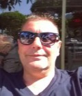 Panda 61 ans Kassel  Allemagne