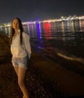 Dating Woman : Oksana, 38 years to Ukraine  kharkov