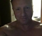 Christopher 52 ans Toulouse  France
