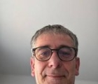 Emmanuel 49 лет Tonnerre Франция