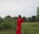 Lora 49 ans Lugansk Ukraine