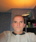 Philippe 54 лет St Amand Montrond Франция