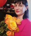 Tanya 49 ans Surgut Russie