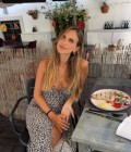 Olesya 36 years Karlsruhe Germany