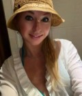 Valya 36 ans Orsk Russie