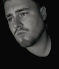 Sven 27 лет Zweibrücken Германия